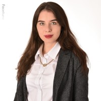 Anna Chernyshova